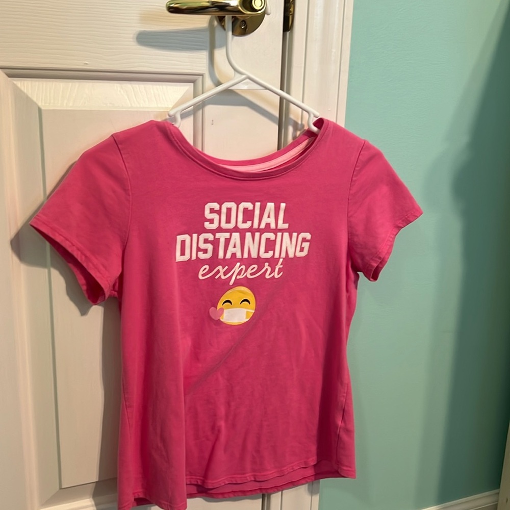 Tshirt